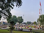 Alun-Alun Bogor 00